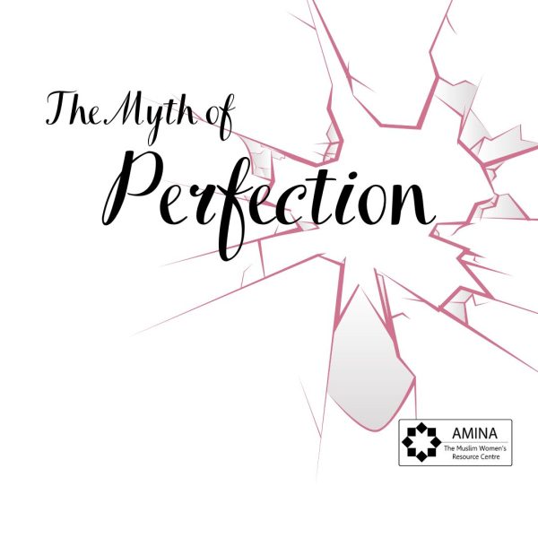 Myth of Perfection