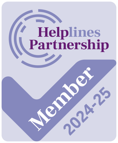 Helplines-Partnership-Members-Logo-2024