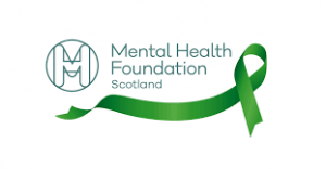 MHF-Scotland-logo