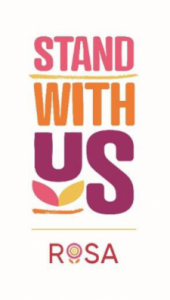 Rosa-Stand-with-Us-logo