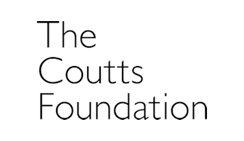 amina-funders-logo-coutts