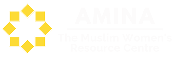 amina-logo-white