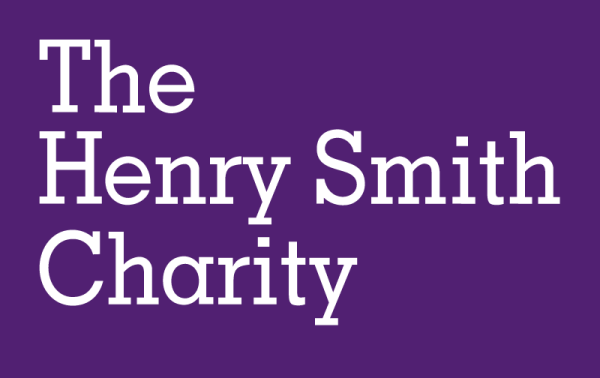 henry smith logo