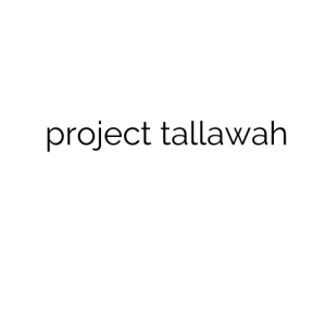 project tallawah