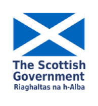 scottish-government