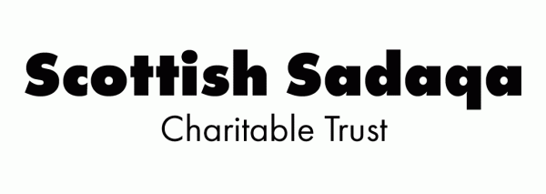 scottish-sadaqa-charitable-trust