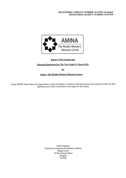 amina-accounts-2020
